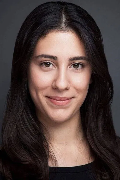 Hivda Zizan Alp profile