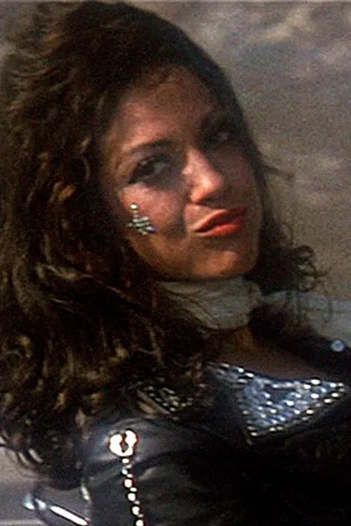 Dianne Steinberg profile