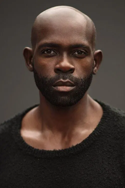 Freddy Djanabia profile