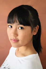 Vivian Wei profile