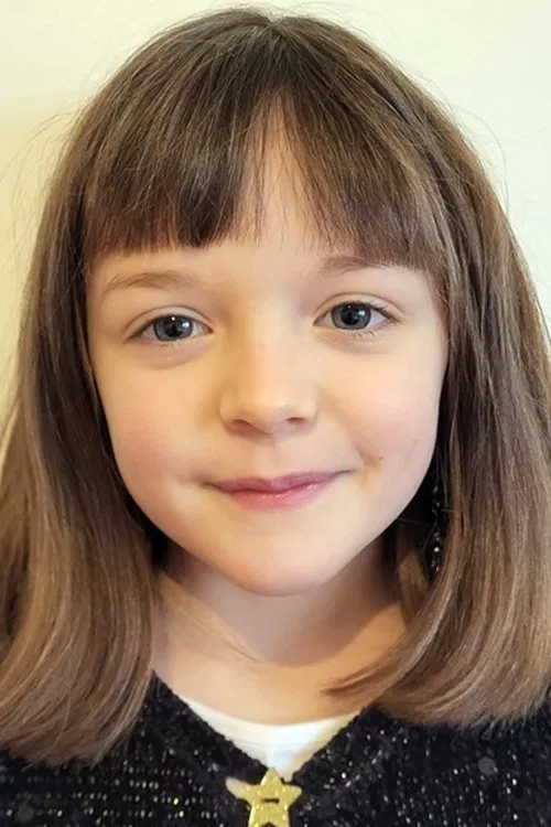 Daphné Richard profile