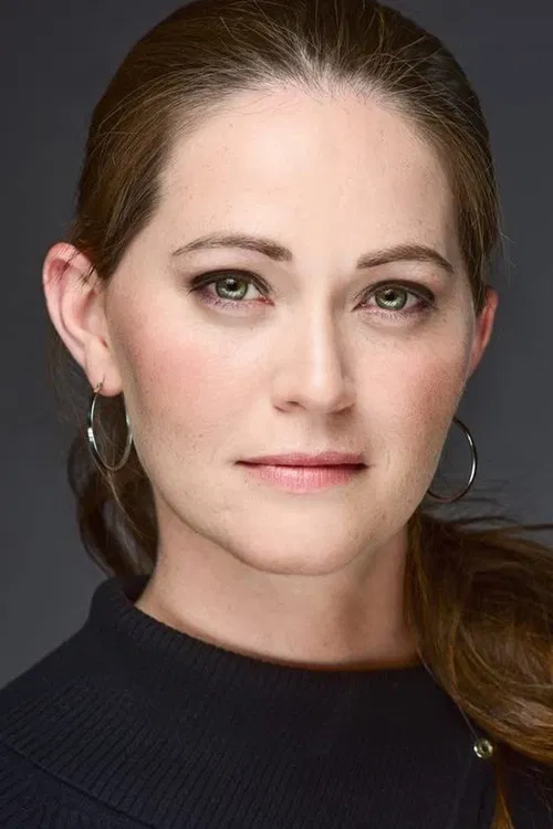 Victoria Gayer profile