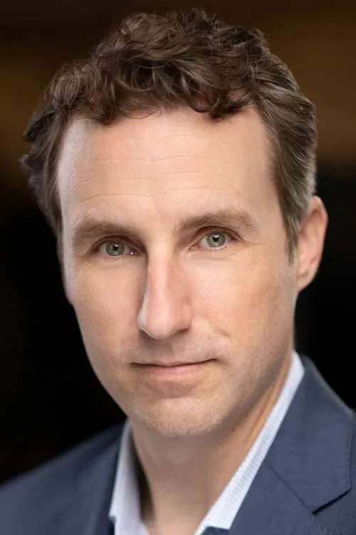 C.J. Wilkins profile