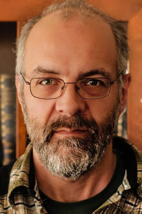 Eggert Þ. Rafnsson profile