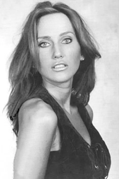 Stephanie Beaton profile