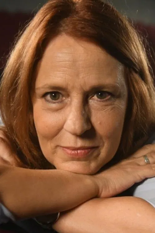 Margarita Musto profile