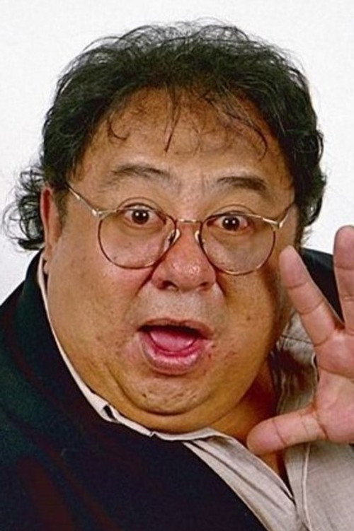 Charly Valentino profile