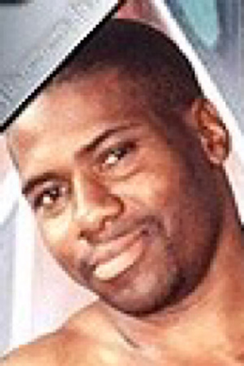 Deon Williams profile