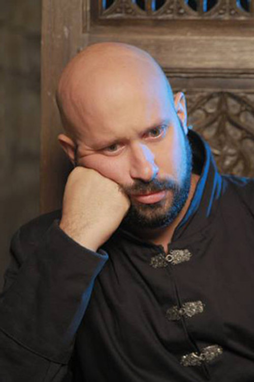 Sébastien Sera profile