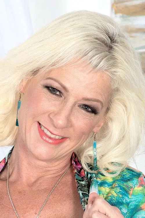 Madison Paige profile