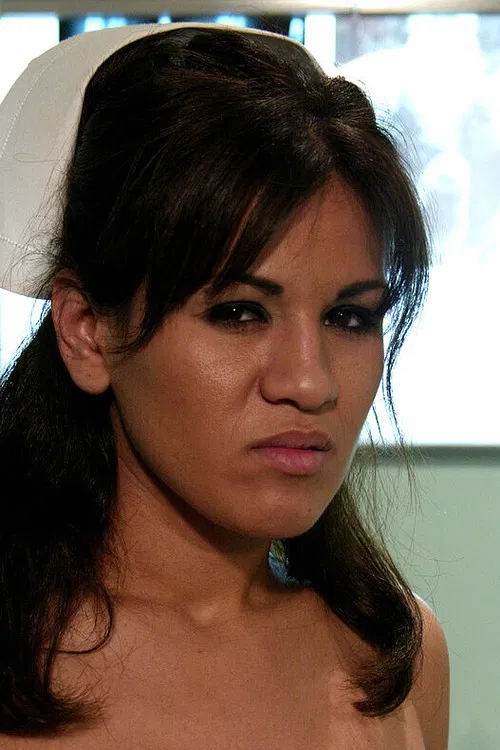 Cole Conners profile