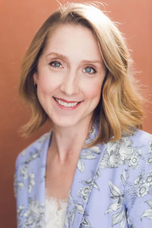 Miranda Plant profile