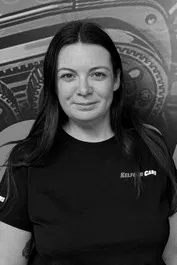 Tessa McEwing profile