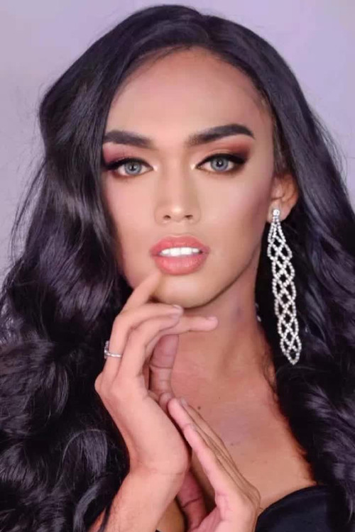 Edz Bonggastar profile