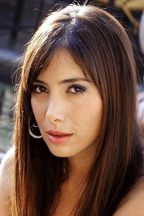 Catalina Olcay profile