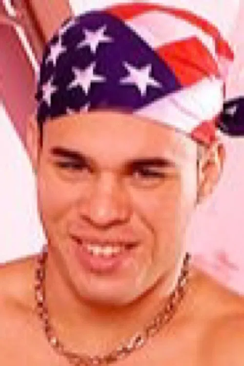 Rayko Filhips profile