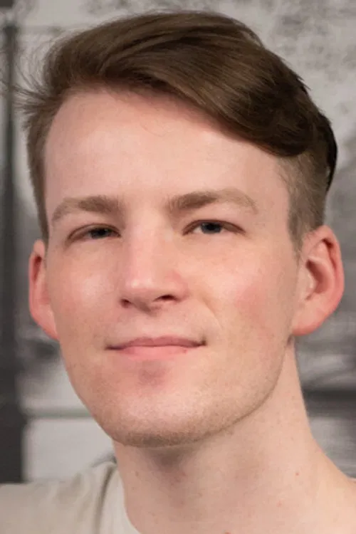 Julian Waits profile