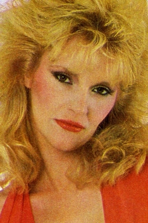 Annette Heinz profile