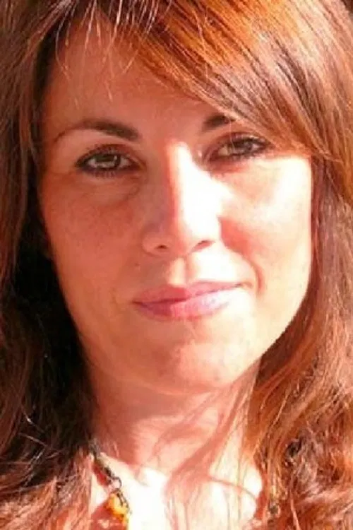 Federica De Bortoli profile