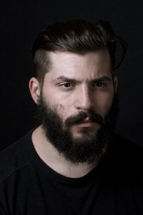 Dániel Király profile