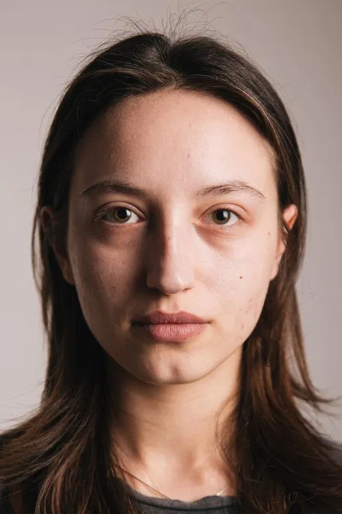 Aurora Ferati profile