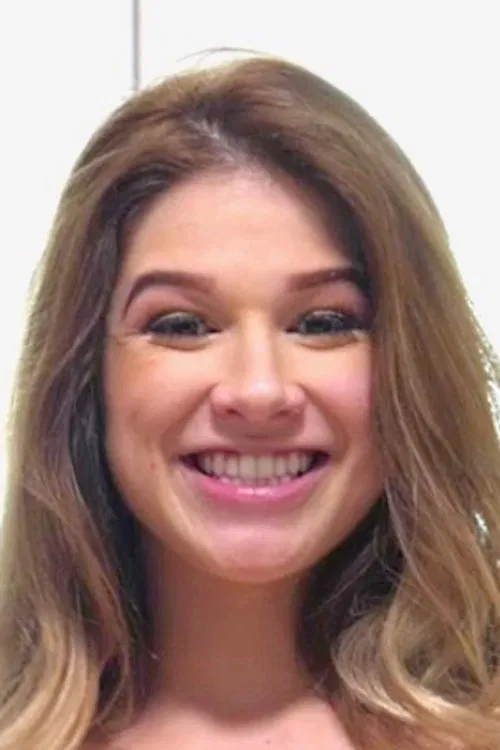 Hollywhood Valentine profile