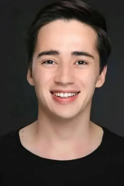 Ramiz Mullamusa profile