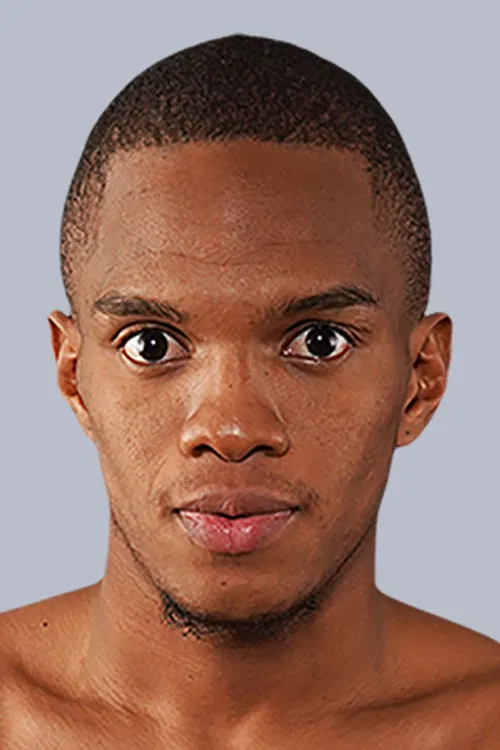 Jaime Arboleda profile