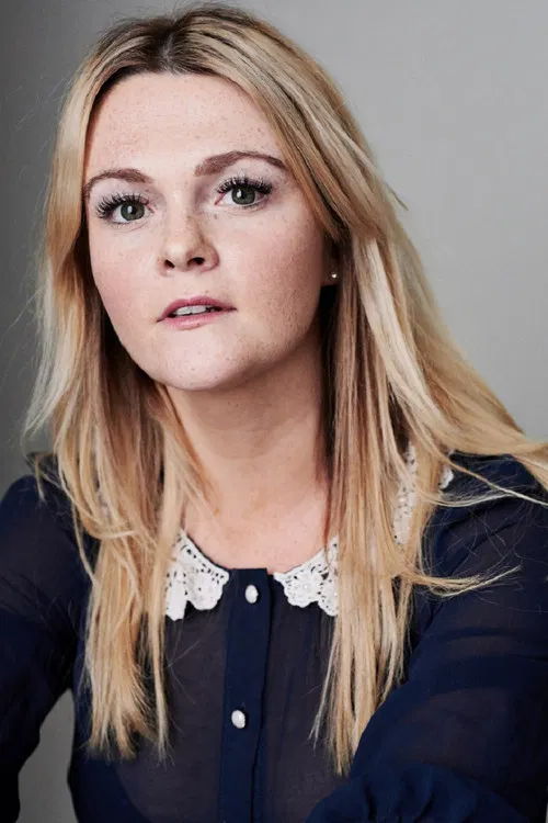 Heather Nicol profile