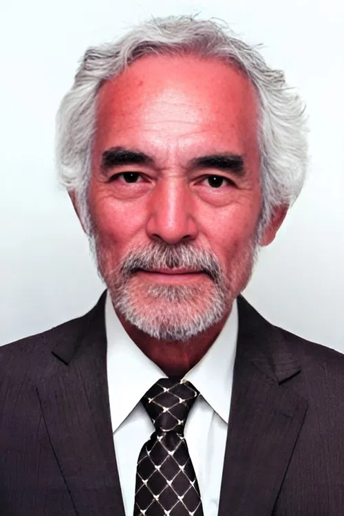 Shinzō Hotta profile