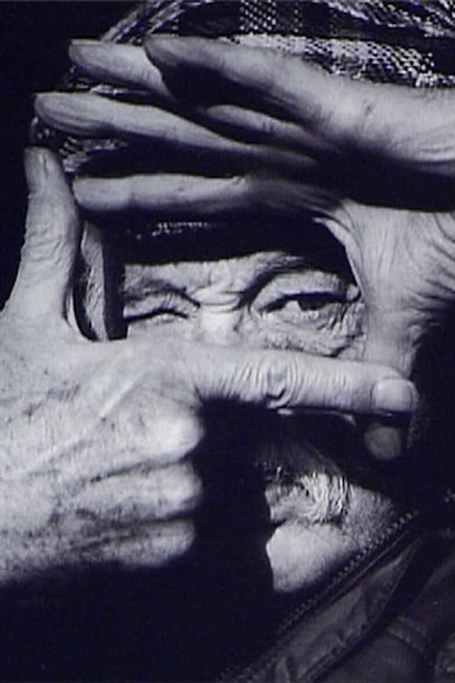 Nils R. Müller - Hva Var Vel Livet Uten Deg poster