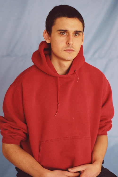 Thomas Ducasse profile