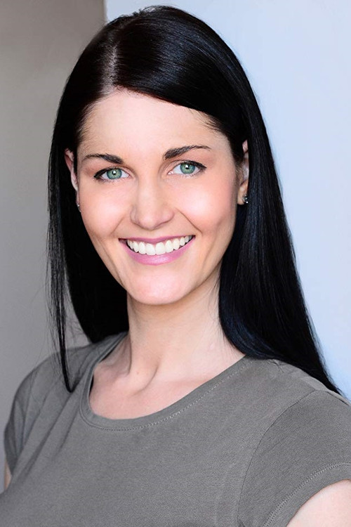 Yolandi Franken profile