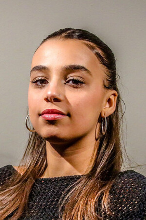 Dunia Elwaleed profile