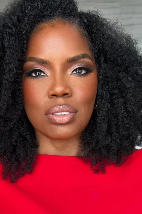 Tyla Abercrumbie profile