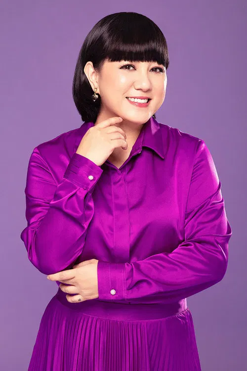 Ngọc Linh profile