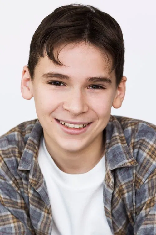 Jacob Lemieux profile