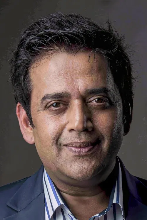 Ravi Kishan profile