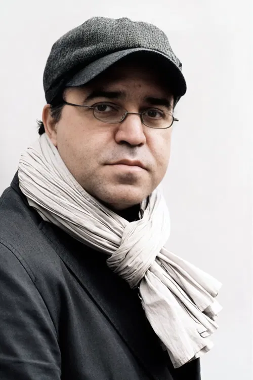 Mohammed Ali Al-Atassi profile