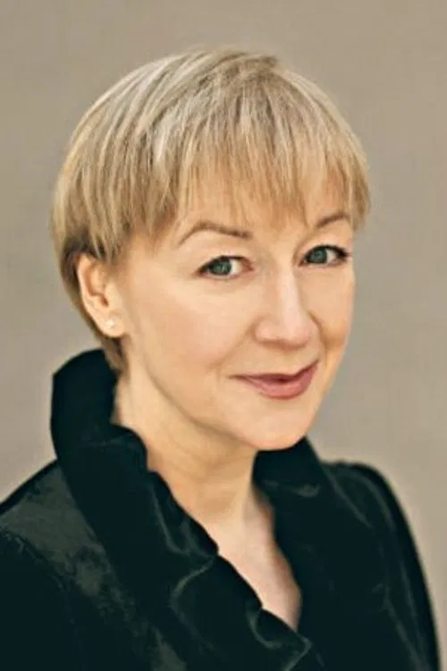 Deirdre Monaghan profile