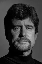 Bill Sullivan profile