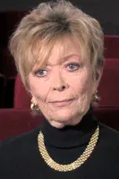 Francesca Bellini profile