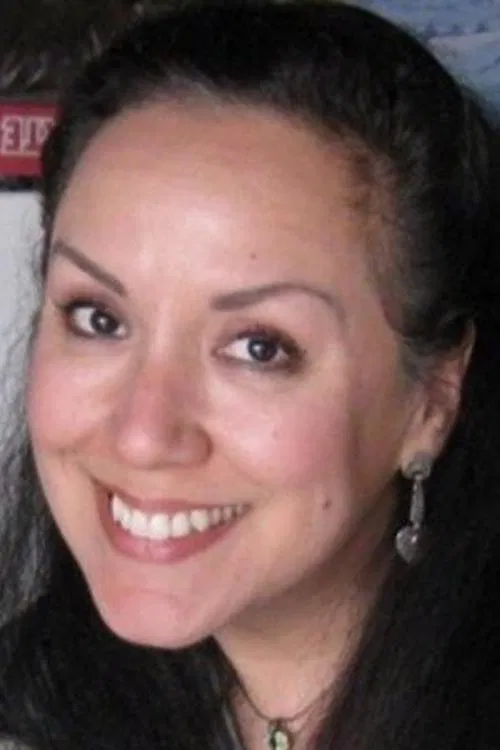 Dorothy Elias-Fahn profile