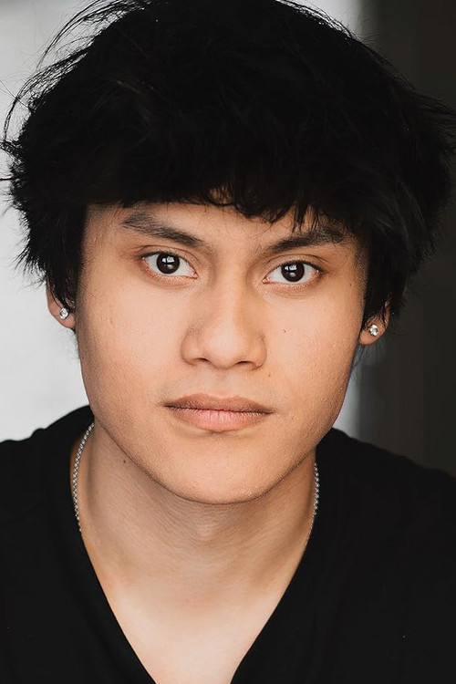 Milton Torres Lara profile