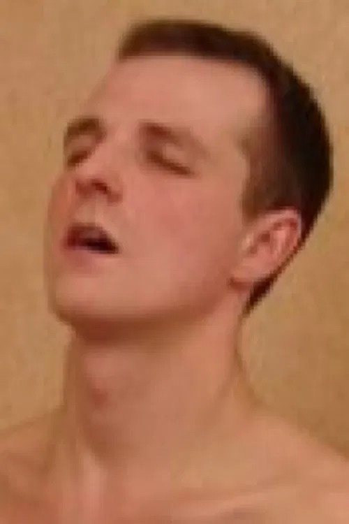 Alexander L. profile