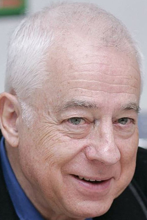 Michael Hampe profile