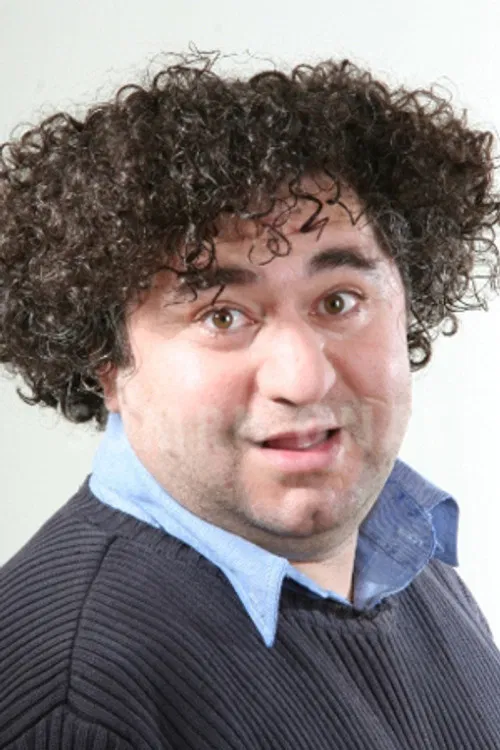 Kadir Gültekin profile