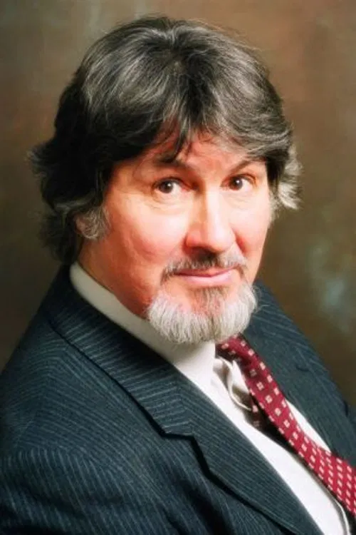 Viktor Shimanovskiy profile