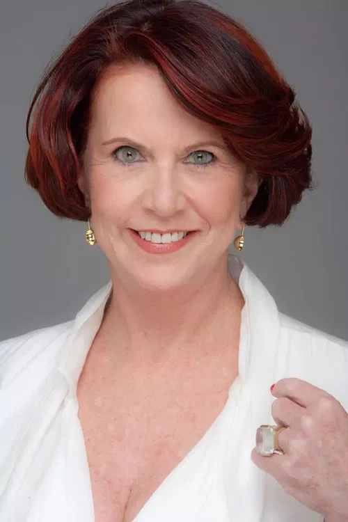 Ada Chaseliov profile