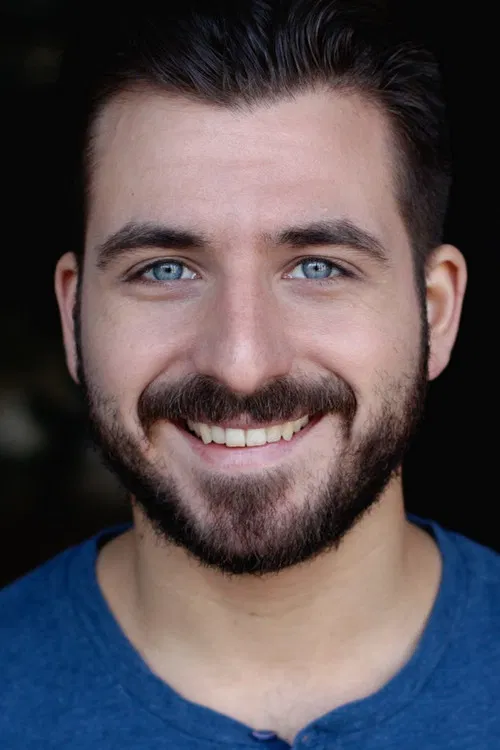 Yannick Chapdelaine profile